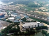 BASE01.jpg